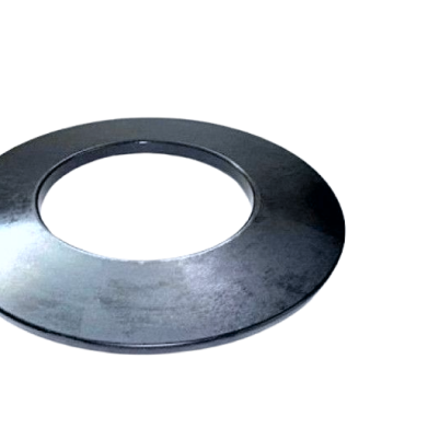 Пружины тарельчатые