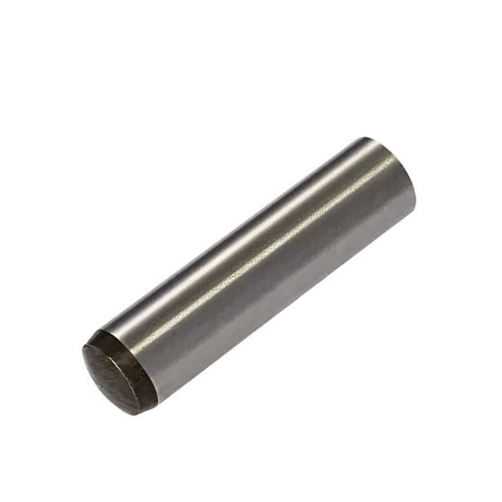 DIN 6325 / ГОСТ 24296-93