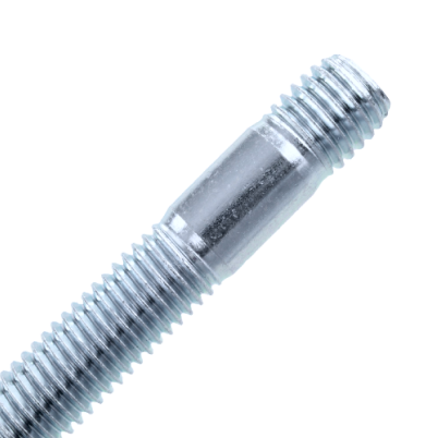 Штанги, шпильки