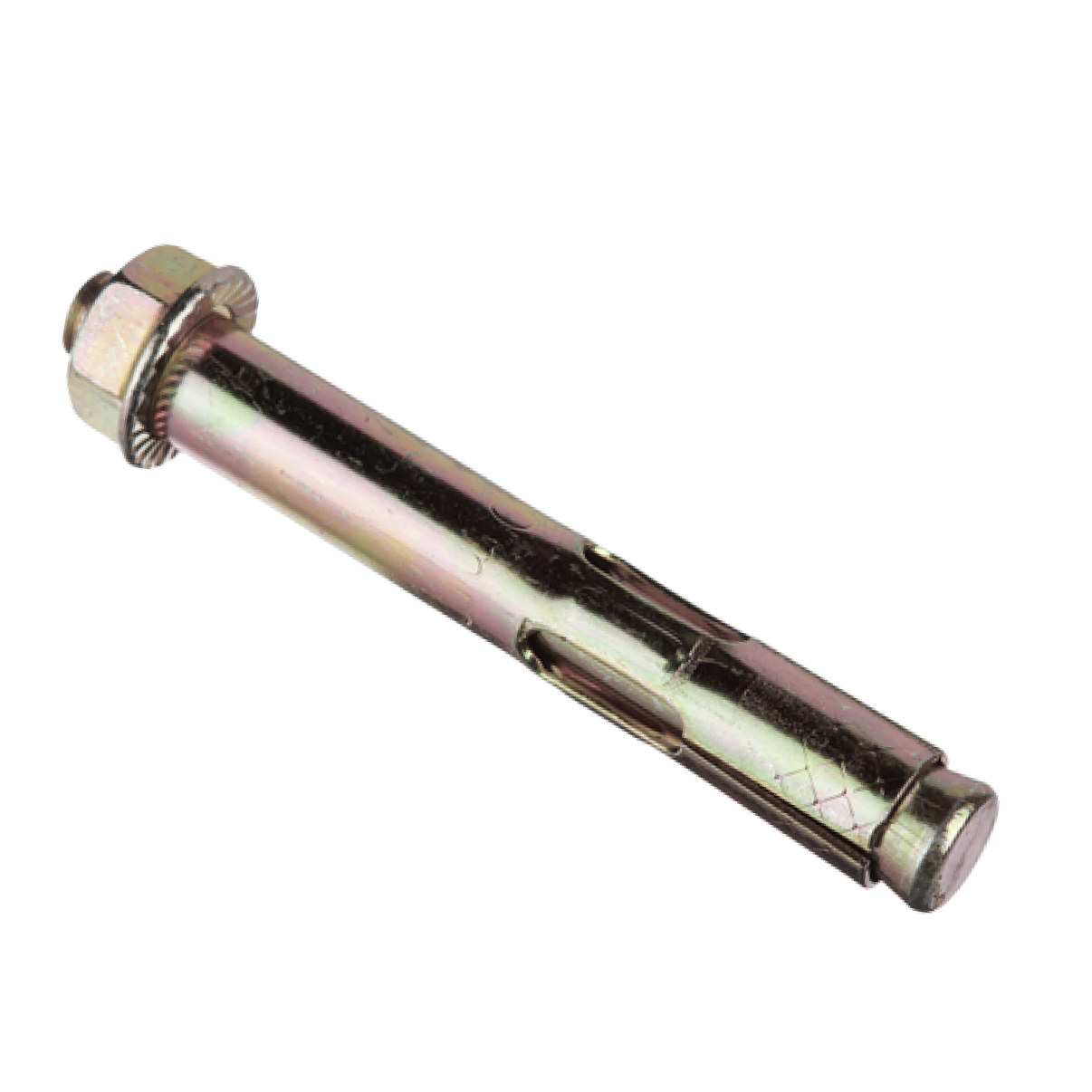 Анкерные болты