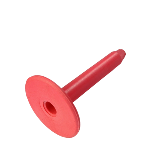 Дюбель кровельный GOK