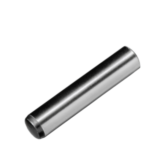 DIN 1 / ГОСТ 3129-70