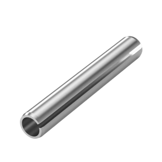 DIN 7346 / ISO 13337