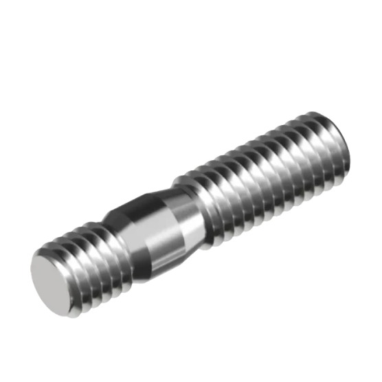 DIN 939 / ГОСТ 22034-76