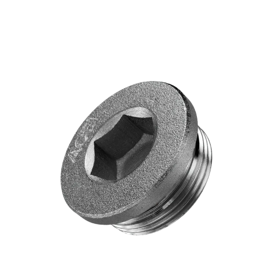DIN 908