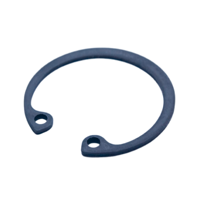 Стопорные кольца