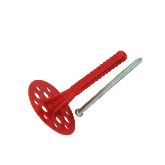 Соединителя для термоизоляции