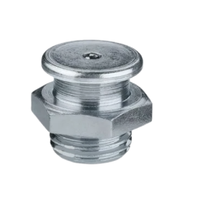 Пресс-масленки