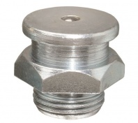 Пресс-масленка DIN 3404 M6 (50) Пресс-масленка DIN 3404 M6 (50)